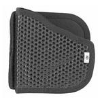 DeSantis Gunhide Superfly Pocket Holster for Revolvers - Thumbnail 5 of 5