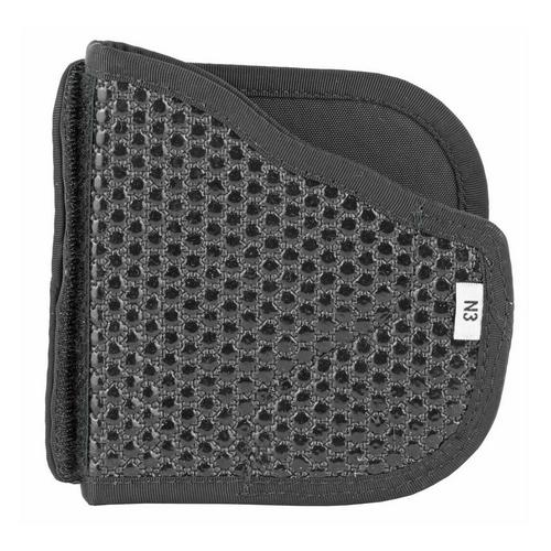 DeSantis Gunhide Superfly Pocket Holster for Revolvers - Primary Image