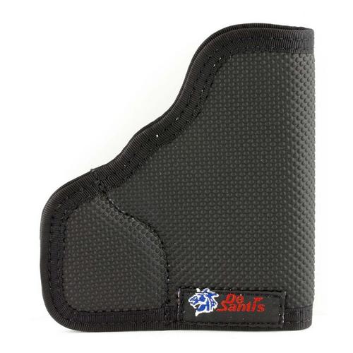 DeSantis Gunhide Nemesis Pocket Holster - Primary Image