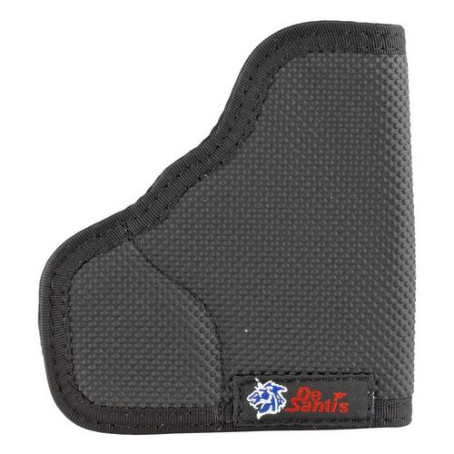 DeSantis Gunhide Nemesis Pocket Holster - Primary Image