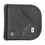 DeSantis Gunhide Superfly Pocket Holster - Thumbnail 2 of 9