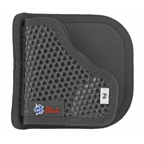 DeSantis Gunhide Superfly Pocket Holster - Primary Image