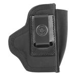 DeSantis Gunhide Pro Stealth IWB Ambidextrous Nylon Holster - Thumbnail 8 of 9