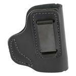 DeSantis Gunhide The Insider IWB Leather Holster - Thumbnail 7 of 10