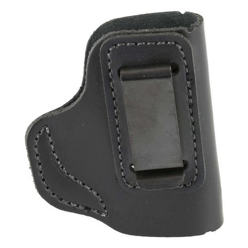 DeSantis Gunhide The Insider IWB Leather Holster - Primary Image