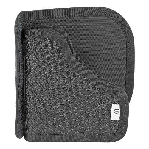 DeSantis Gunhide Superfly Pocket Holster - Primary Image