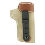 DeSantis Gunhide Sof-Tuck IWB Holster for 1911 Pistols - Thumbnail 1 of 2