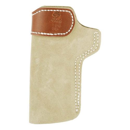 DeSantis Gunhide Sof-Tuck IWB Holster for 1911 Pistols - Primary Image