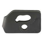 DeSantis Gunhide Pocket Shot Leather Holster - Thumbnail 1 of 5