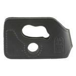 DeSantis Gunhide Pocket Shot Leather Holster - Thumbnail 2 of 5