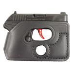 DeSantis Gunhide Pocket Shot Leather Holster - Thumbnail 3 of 5