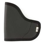 DeSantis Gunhide Nemesis Pocket Holster for Pistols with Laserguard - Thumbnail 5 of 7