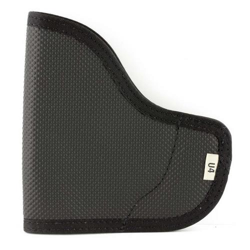 DeSantis Gunhide Nemesis Pocket Holster for Pistols with Laserguard - Primary Image