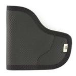 DeSantis Gunhide Nemesis Pocket Holster for Pistols with Laserguard - Thumbnail 7 of 7
