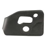 DeSantis Gunhide Pocket Shot Leather Holster - Thumbnail 4 of 5