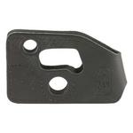 DeSantis Gunhide Pocket Shot Leather Holster - Thumbnail 5 of 5