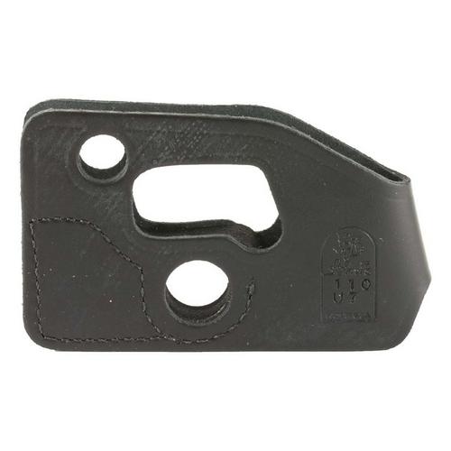 DeSantis Gunhide Pocket Shot Leather Holster - Primary Image