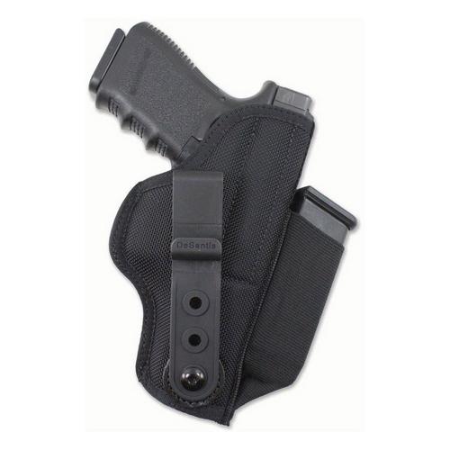 DeSantis Tuck-This II Holster - Primary Image
