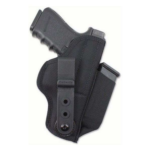 DESANTIS GUNHIDE DeSantis Tuck-This II Holster