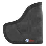 DeSantis Gunhide Nemesis Pocket Holster - Thumbnail 10 of 15