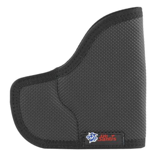DeSantis Gunhide Nemesis Pocket Holster - Primary Image