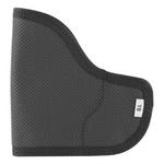 DeSantis Gunhide Nemesis Pocket Holster - Thumbnail 11 of 15