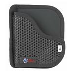 DeSantis Gunhide Superfly Pocket Holster - Thumbnail 4 of 9