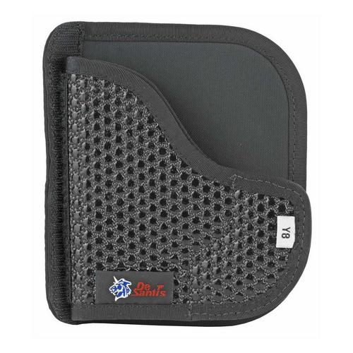 DeSantis Gunhide Superfly Pocket Holster - Primary Image