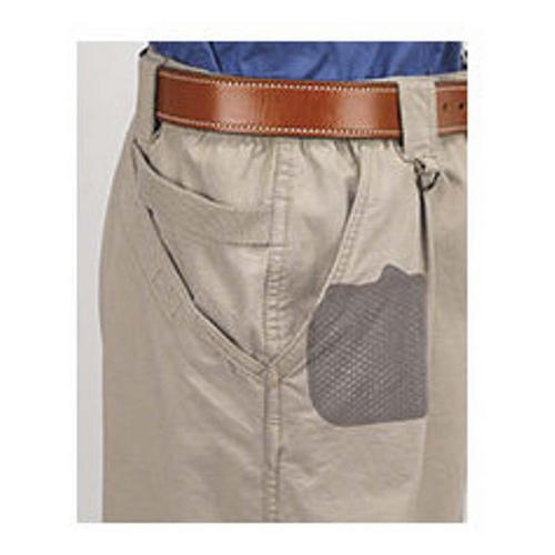 DeSantis Gunhide Superfly Pocket Holster - Primary Image