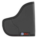 DeSantis Gunhide Nemesis Pocket Holster - Thumbnail 12 of 15