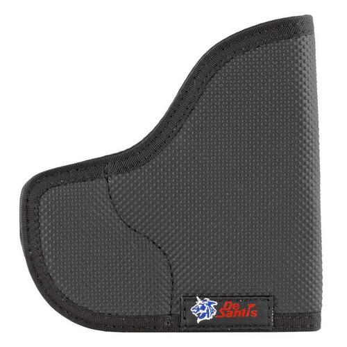 DeSantis Gunhide Nemesis Pocket Holster - Primary Image