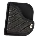 DeSantis Gunhide Superfly Pocket Holster - Thumbnail 6 of 9