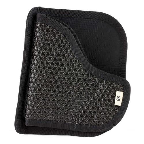 DeSantis Gunhide Superfly Pocket Holster - Primary Image