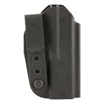 DeSantis Gunhide Slim-Tuk IWB Ambidextrous Holster for Glock Pistols - Thumbnail 1 of 12