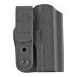DeSantis Gunhide Slim-Tuk IWB Ambidextrous Holster for Sig Sauer Pistols - Thumbnail 1 of 5