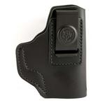 DeSantis Gunhide The Insider IWB Leather Holster - Thumbnail 8 of 10
