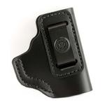 DeSantis Gunhide The Insider IWB Leather Holster - Thumbnail 9 of 10