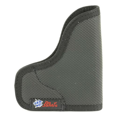 DeSantis Gunhide Nemesis Pocket Holster - Primary Image