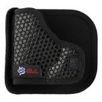 DeSantis Gunhide Superfly Pocket Holster - Thumbnail 7 of 9