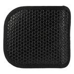 DeSantis Gunhide Superfly Pocket Holster - Thumbnail 8 of 9