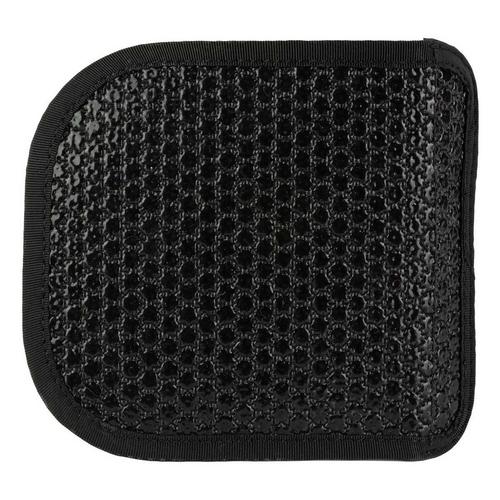 DeSantis Gunhide Superfly Pocket Holster - Primary Image