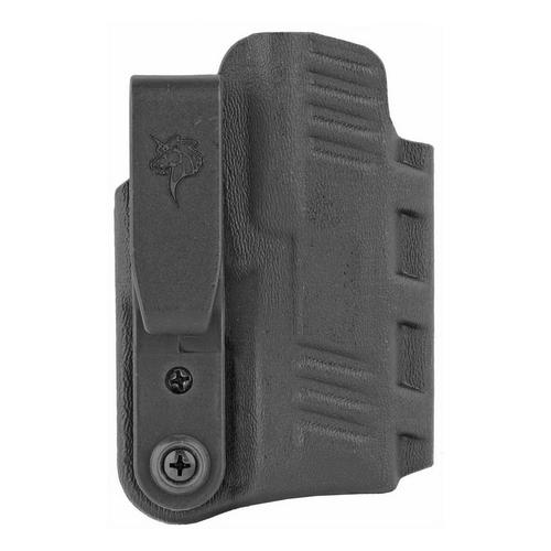 DeSantis Gunhide Slim-Tuk IWB Ambidextrous Holster for Sig Sauer Pistols - Primary Image