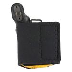 DeSantis Gunhide Die Hard Ankle Rig Leather Holster - Thumbnail 8 of 8