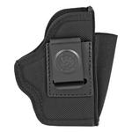 DeSantis Gunhide Pro Stealth IWB Ambidextrous Nylon Holster - Thumbnail 9 of 9