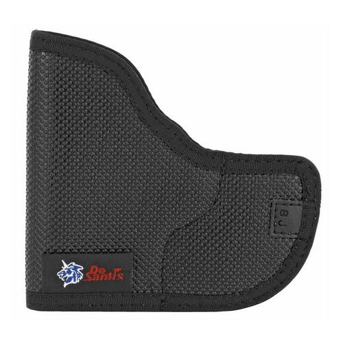 DeSantis Gunhide Nemesis Pocket Holster - Primary Image