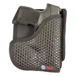 DeSantis Gunhide Superfly Pocket Holster - Thumbnail 9 of 9