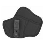 DeSantis Gunhide Inner Piece 2.0 IWB Nylon Holster - Thumbnail 1 of 4