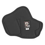 DeSantis Gunhide Inner Piece 2.0 IWB Nylon Holster - Thumbnail 2 of 4