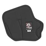 DeSantis Gunhide Inner Piece 2.0 IWB Nylon Holster - Thumbnail 4 of 4