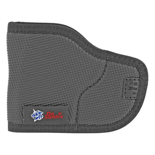 DeSantis Gunhide Nemesis Pocket Holster - Primary Image